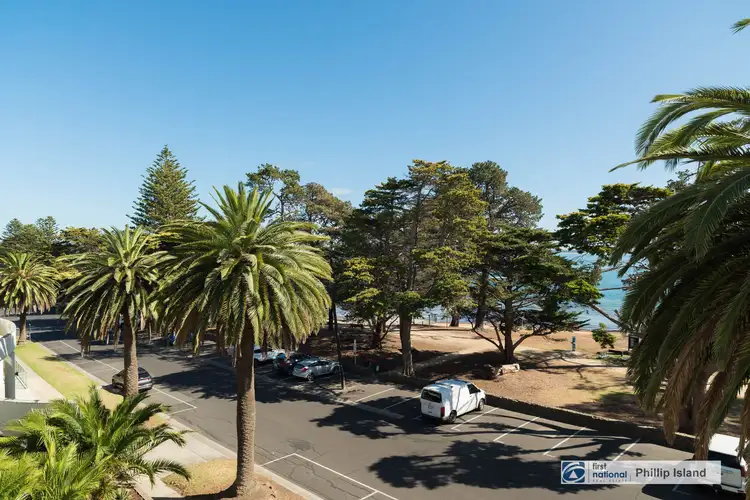 Seventh view of Homely apartment listing, 304/1 The Esplanade, Cowes VIC 3922