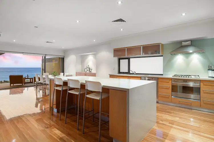 Fourth view of Homely house listing, 64 WESTVIEW PARADE, Wannanup WA 6210