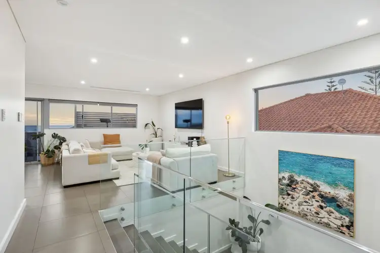Fourth view of Homely house listing, 4 Ivory Way, Mindarie WA 6030