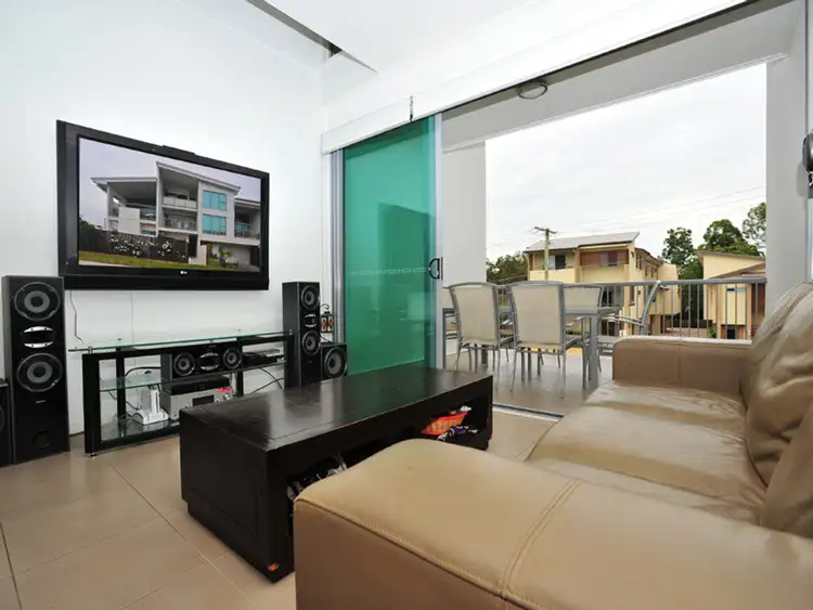 Main view of Homely townhouse listing, 2/54 Shetland Street, Morningside QLD 4170