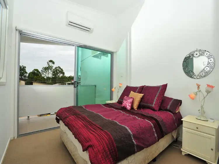 Sixth view of Homely townhouse listing, 2/54 Shetland Street, Morningside QLD 4170