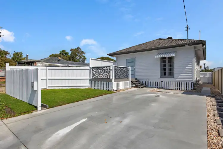 20 Ernest Street, Labrador QLD 4215