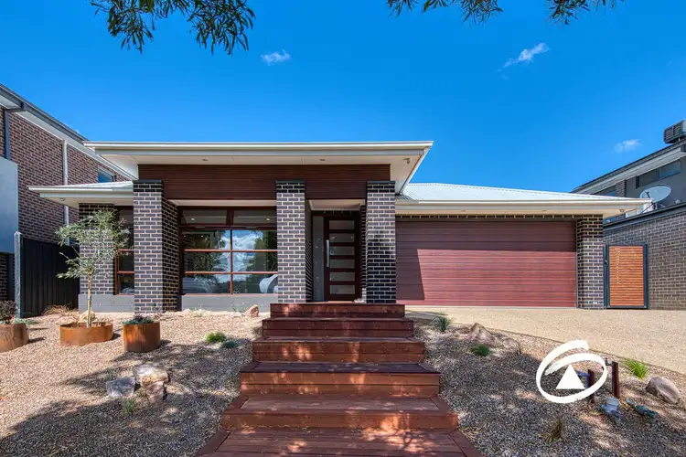 15 Kiama Street