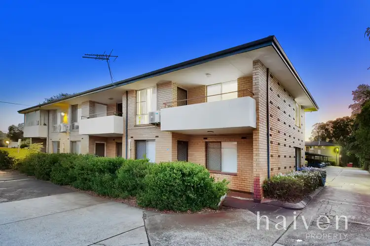 Sixth view of Homely unit listing, 58/20 Ellerby Street, Glendalough WA 6016