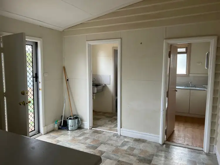 Third view of Homely house listing, 87 Forrest Street, Coolgardie WA 6429