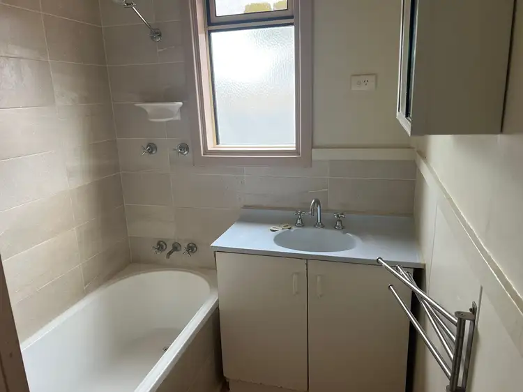 Fourth view of Homely house listing, 87 Forrest Street, Coolgardie WA 6429