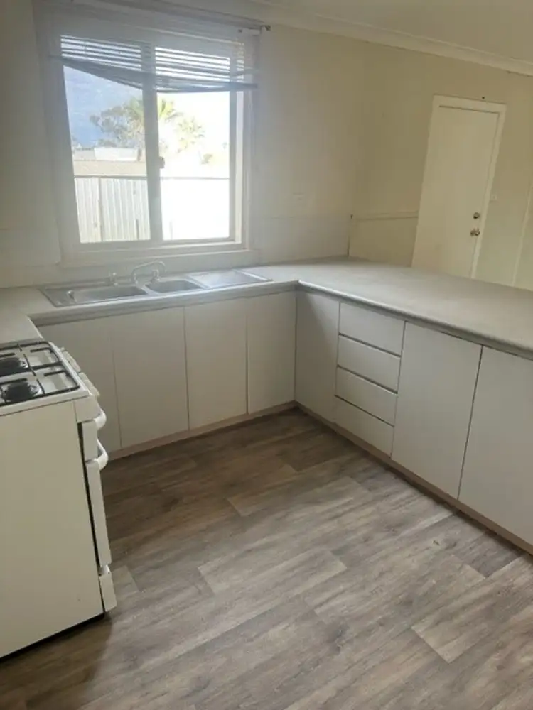 Fifth view of Homely house listing, 87 Forrest Street, Coolgardie WA 6429