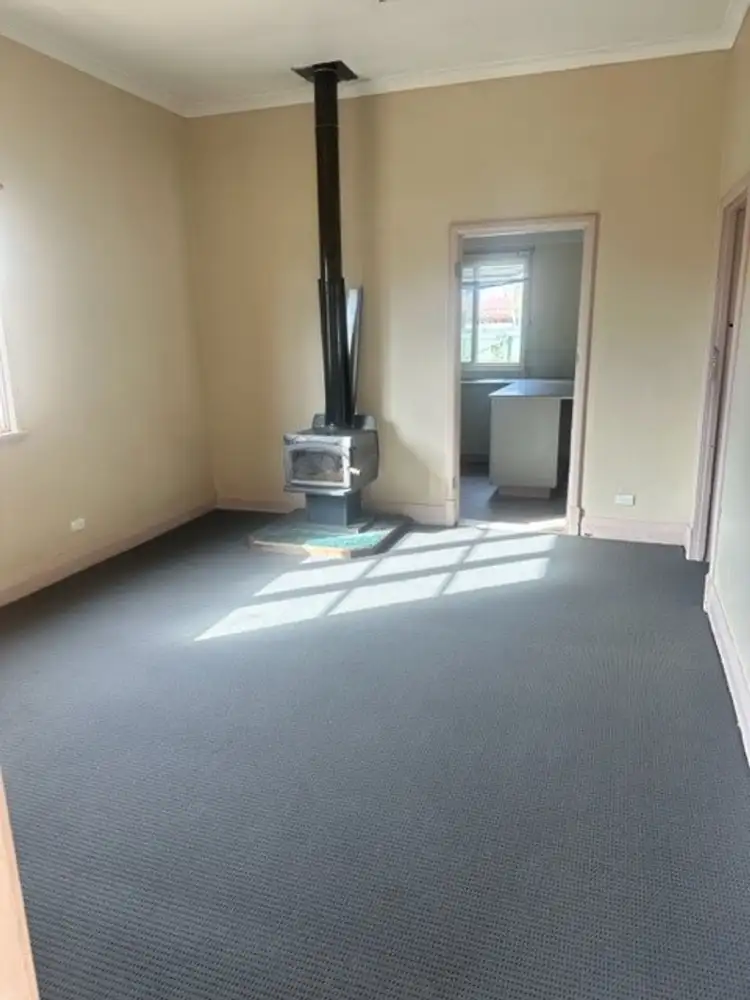 Sixth view of Homely house listing, 87 Forrest Street, Coolgardie WA 6429