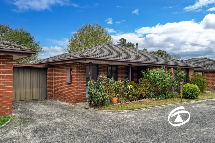 Main view of Homely unit listing, 3/23 Main Street, Pakenham VIC 3810
