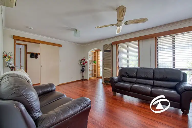 Fourth view of Homely unit listing, 3/23 Main Street, Pakenham VIC 3810