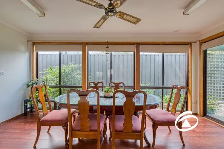 Fifth view of Homely unit listing, 3/23 Main Street, Pakenham VIC 3810