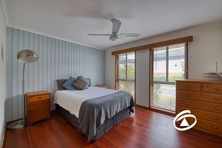 Sixth view of Homely unit listing, 3/23 Main Street, Pakenham VIC 3810