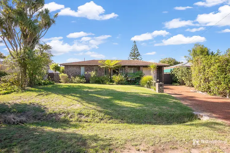 Third view of Homely house listing, 7 Wolfe Road, Gledhow WA 6330