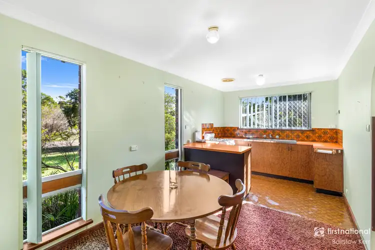 Fourth view of Homely house listing, 7 Wolfe Road, Gledhow WA 6330