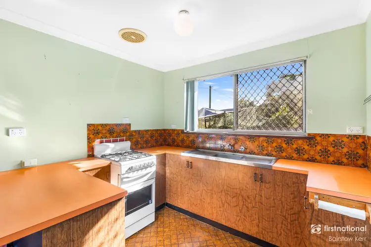 Fifth view of Homely house listing, 7 Wolfe Road, Gledhow WA 6330