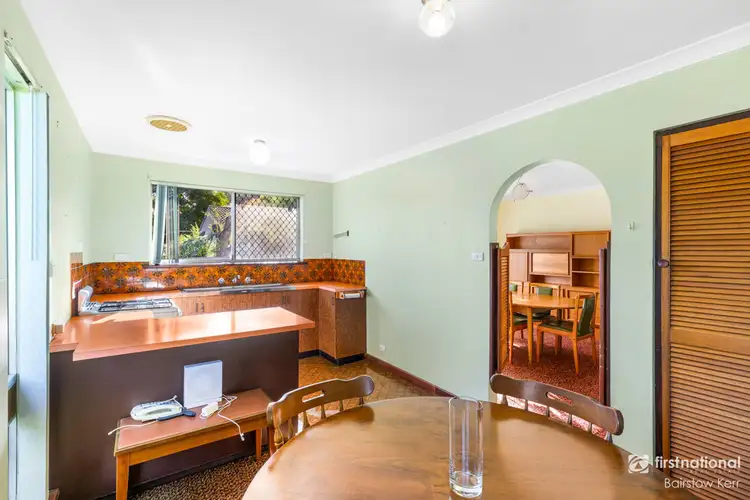 Sixth view of Homely house listing, 7 Wolfe Road, Gledhow WA 6330