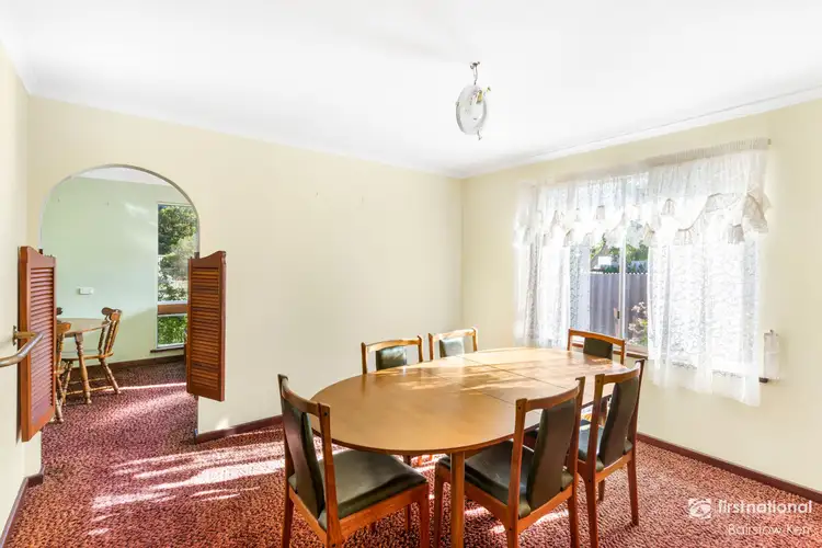 Seventh view of Homely house listing, 7 Wolfe Road, Gledhow WA 6330