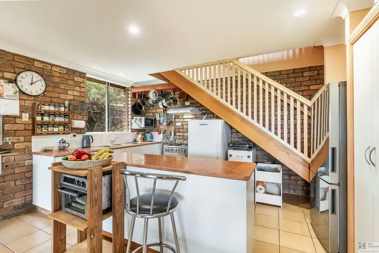 Fourth view of Homely house listing, 119 Unara Road, Bexhill NSW 2480