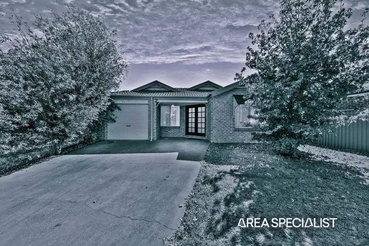 24 Maddock Drive