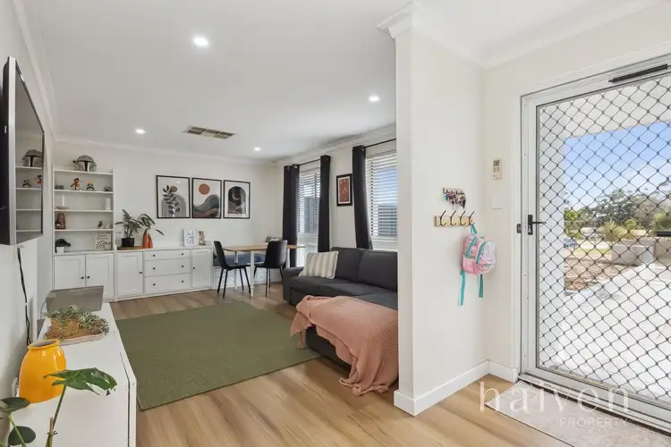 Fifth view of Homely house listing, 6 Nolyang Crescent, Wanneroo WA 6065