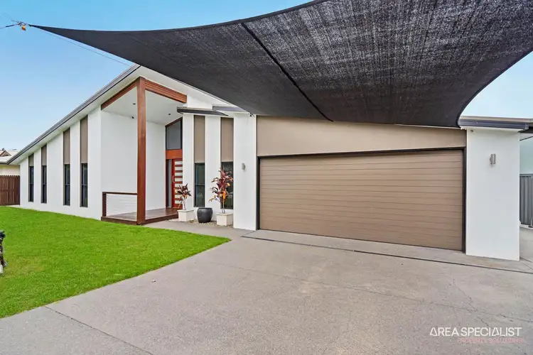 26 Emmaville Crescent