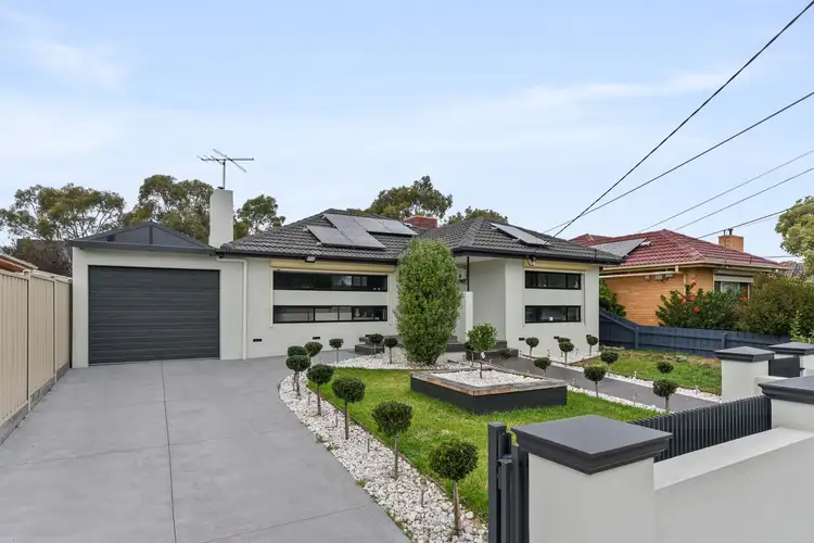 Third view of Homely house listing, 23 Kinnoul Avenue, Keysborough VIC 3173