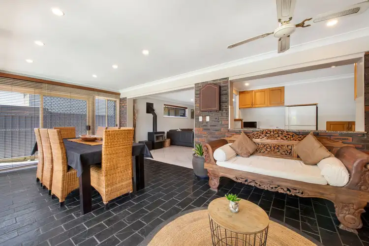 Fifth view of Homely house listing, 31 Jean Avenue, Berkeley Vale NSW 2261