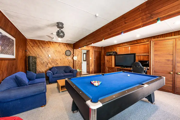 Sixth view of Homely house listing, 31 Jean Avenue, Berkeley Vale NSW 2261