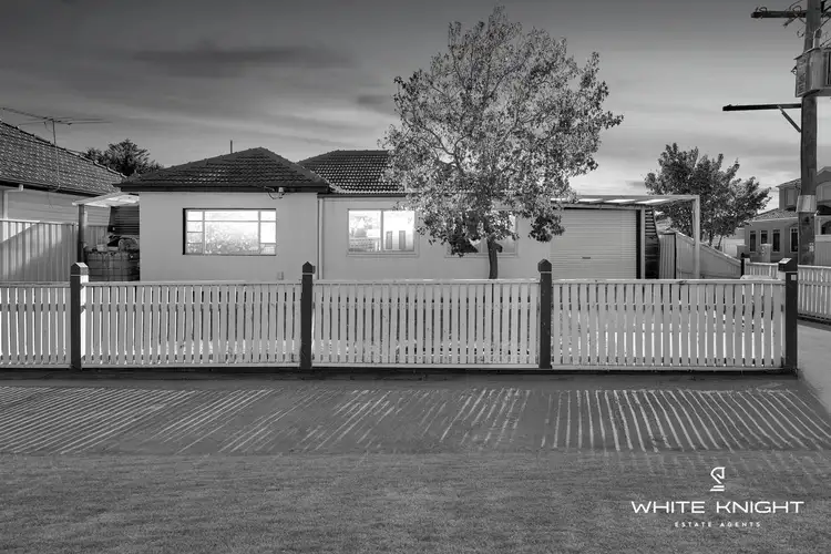 Main view of Homely house listing, 69 Westmoreland Road, Sunshine North VIC 3020