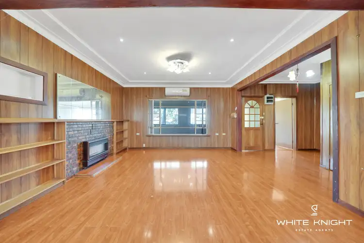 Fourth view of Homely house listing, 69 Westmoreland Road, Sunshine North VIC 3020