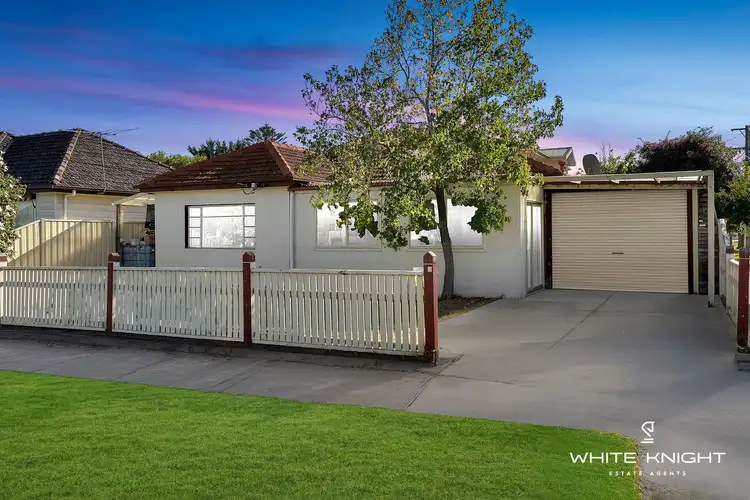 Fifth view of Homely house listing, 69 Westmoreland Road, Sunshine North VIC 3020