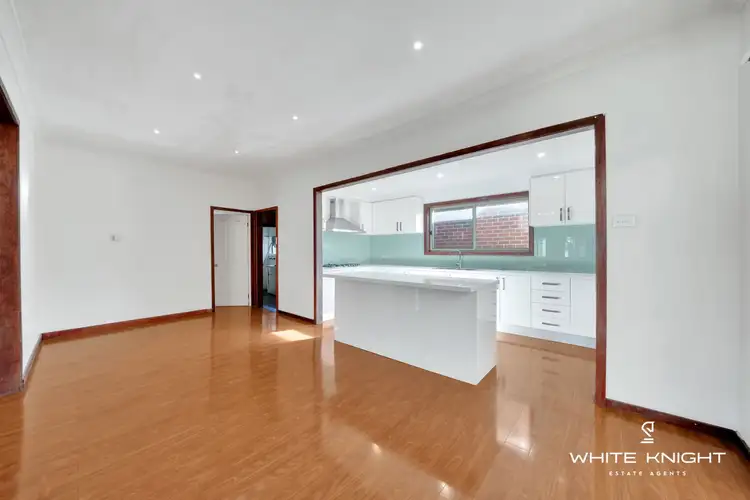 Sixth view of Homely house listing, 69 Westmoreland Road, Sunshine North VIC 3020