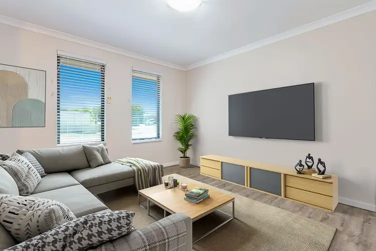 Fourth view of Homely house listing, 2 Crosthwait Circle, Tapping WA 6065