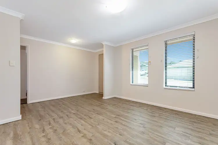 Fifth view of Homely house listing, 2 Crosthwait Circle, Tapping WA 6065