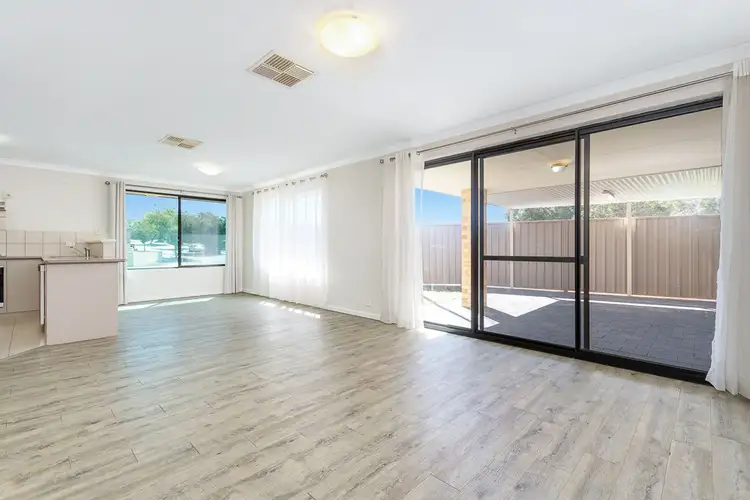 Sixth view of Homely house listing, 2 Crosthwait Circle, Tapping WA 6065