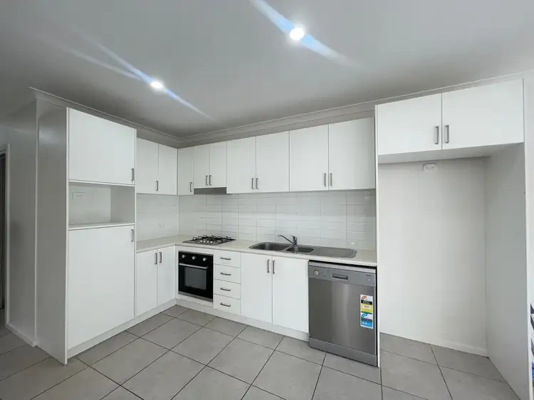 Second view of Homely house listing, 13 Mulgra View, Tarneit VIC 3029