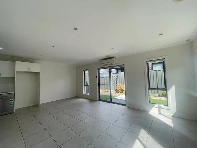 Third view of Homely house listing, 13 Mulgra View, Tarneit VIC 3029