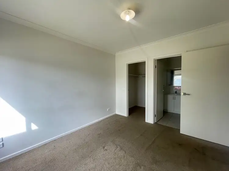 Fourth view of Homely house listing, 13 Mulgra View, Tarneit VIC 3029