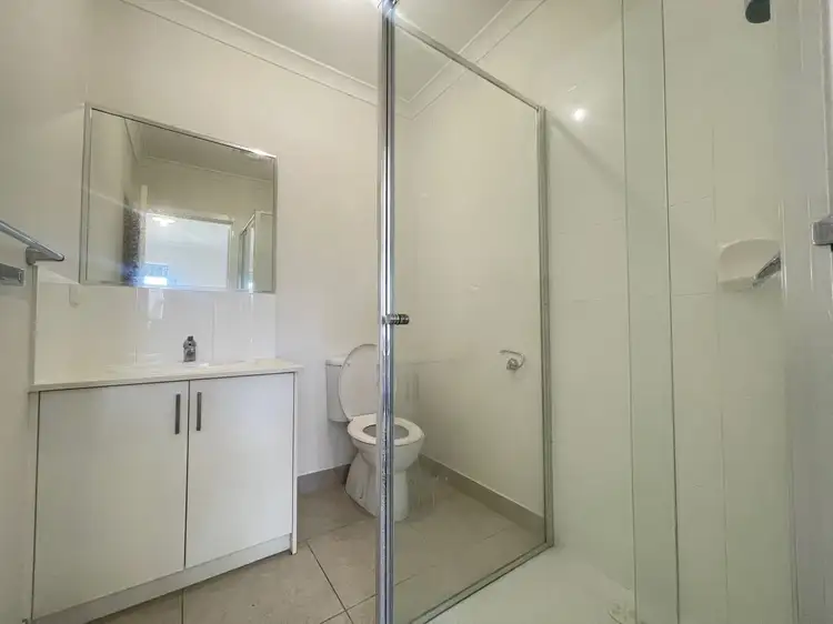 Fifth view of Homely house listing, 13 Mulgra View, Tarneit VIC 3029