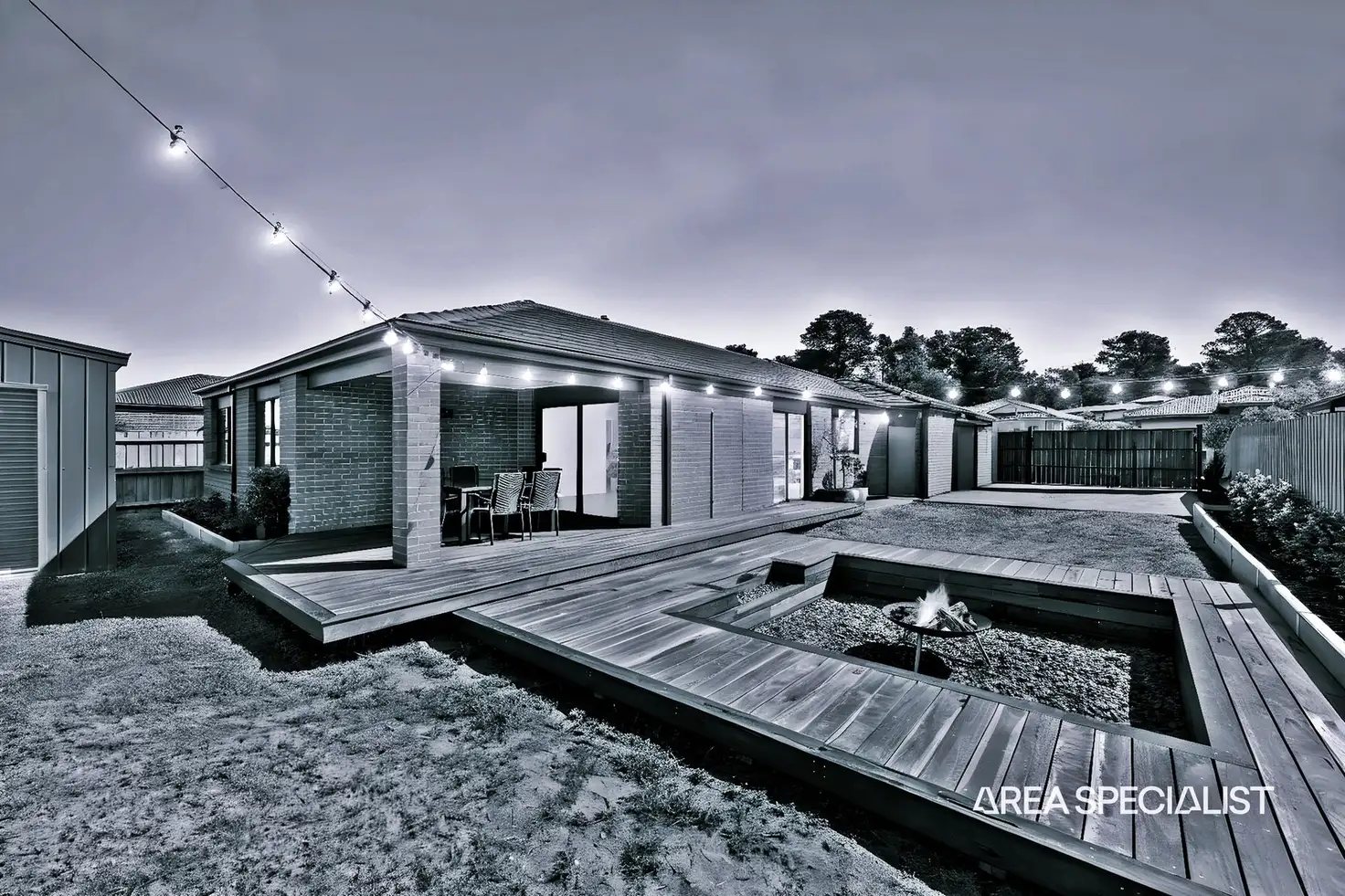Main view of Homely house listing, 116 Langley Boulevard, Lang Lang VIC 3984