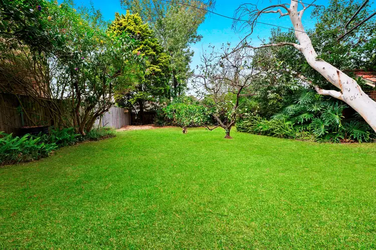 Third view of Homely house listing, 4 George Street, Epping NSW 2121