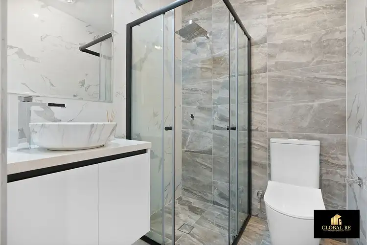 Fifth view of Homely terrace listing, 44 Guise Avenue, Casula NSW 2170