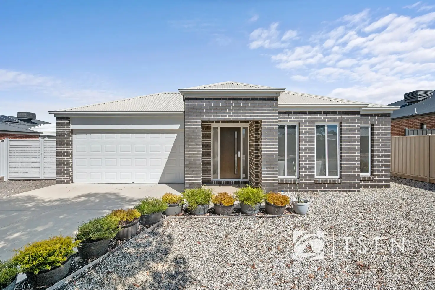 Main view of Homely house listing, 38 Cumberland Terrace, Strathfieldsaye VIC 3551
