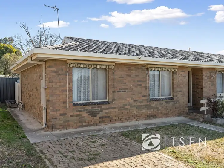 Main view of Homely unit listing, 3/39 James Street, Strathdale VIC 3550