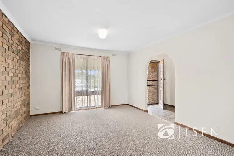 Third view of Homely unit listing, 3/39 James Street, Strathdale VIC 3550
