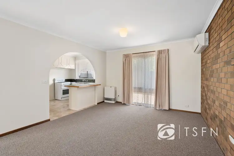 Fourth view of Homely unit listing, 3/39 James Street, Strathdale VIC 3550