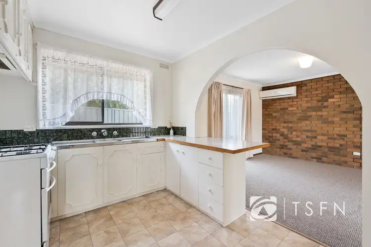 Fifth view of Homely unit listing, 3/39 James Street, Strathdale VIC 3550