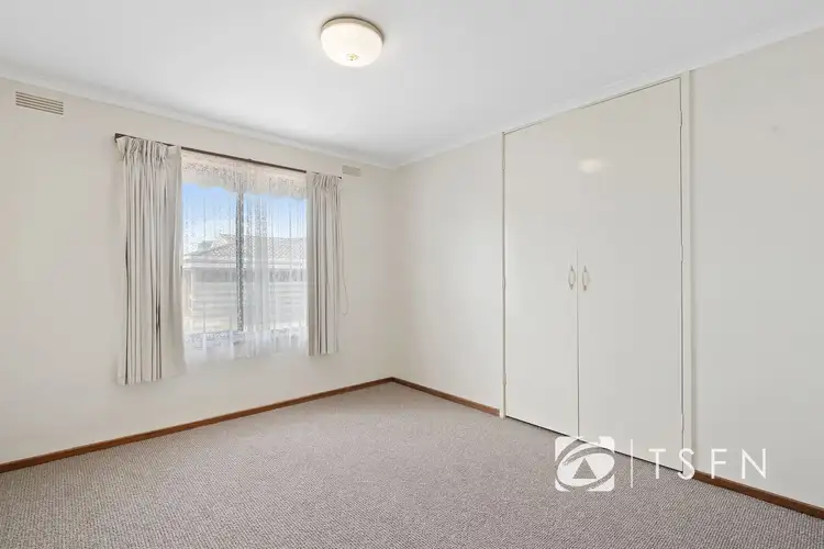 Sixth view of Homely unit listing, 3/39 James Street, Strathdale VIC 3550