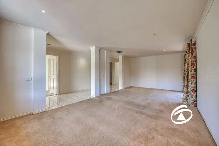 Second view of Homely house listing, 9 Spring Water Crescent, Cranbourne VIC 3977