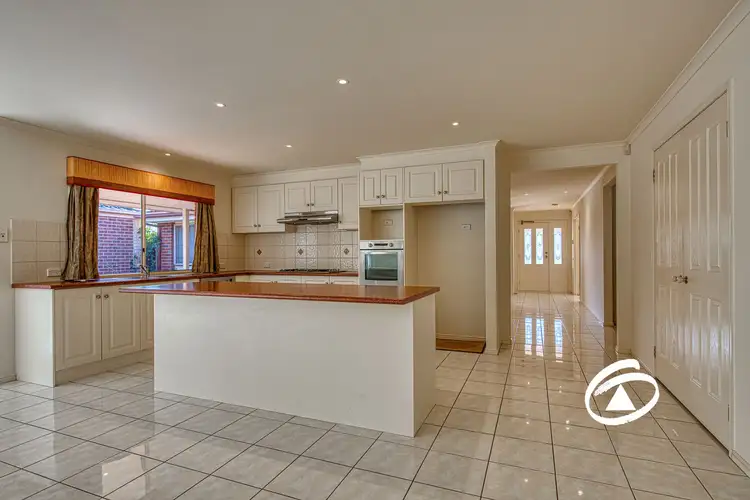Third view of Homely house listing, 9 Spring Water Crescent, Cranbourne VIC 3977
